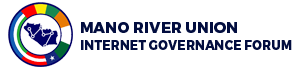 Mano River Union IGF & SIG