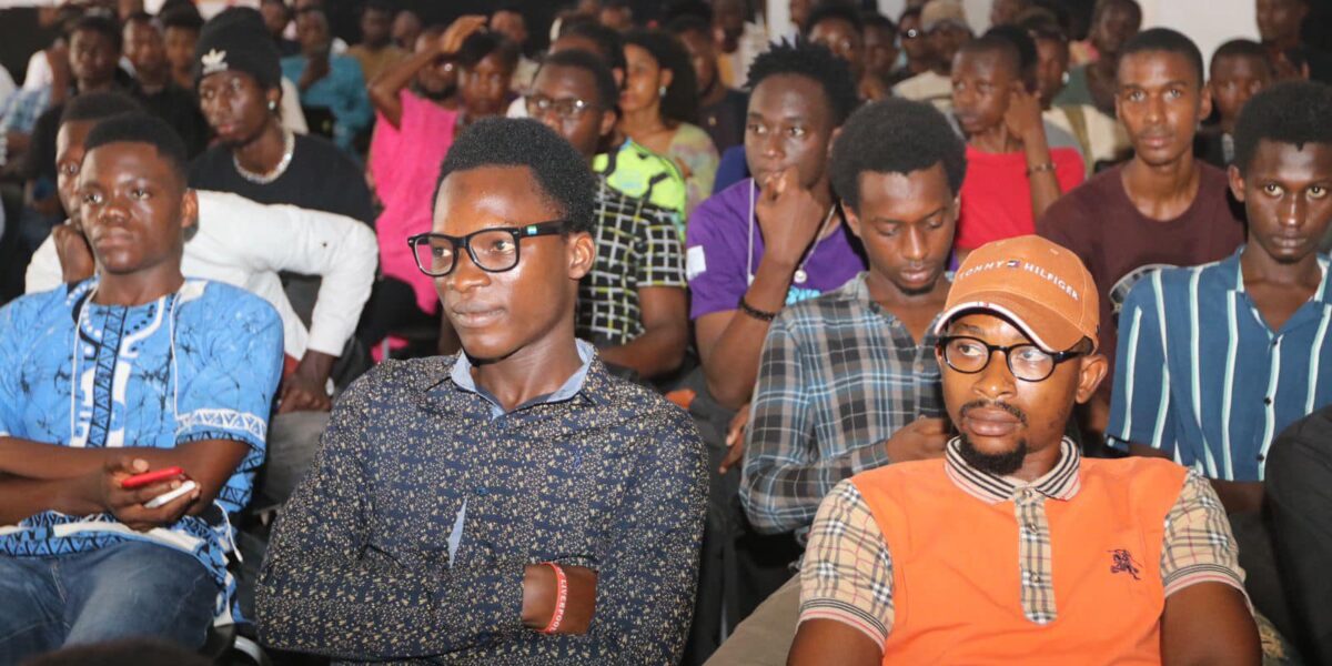 459335895_122196480860067391_3440617478967803172_n