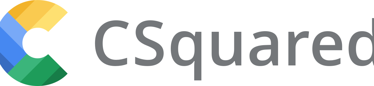 c_squared_horizontal@2x (1)