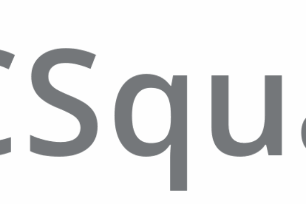 c_squared_horizontal@2x (1)