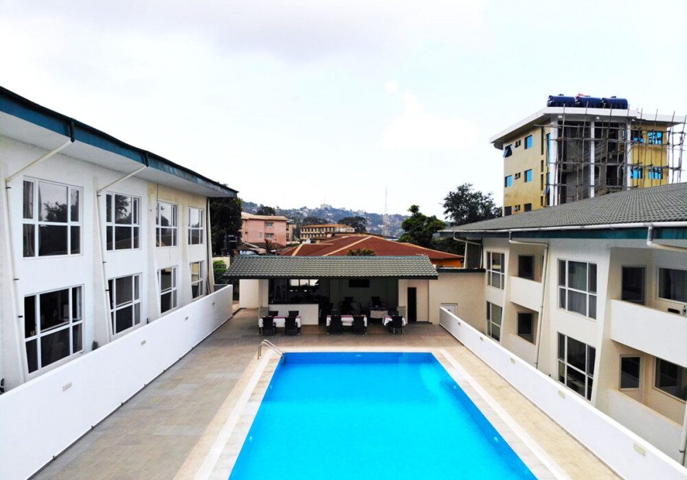 new-brookfields-hotel-53-1607031931